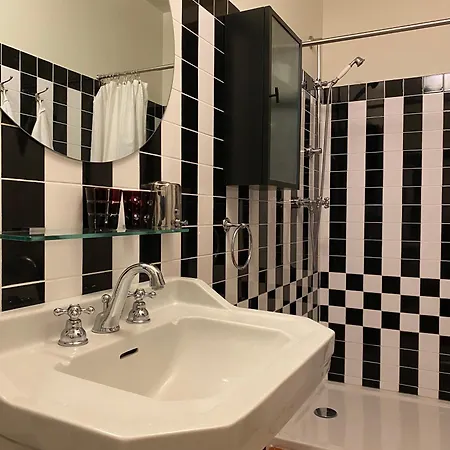 Le Saint Apolline - Sete, Appartement Haussmanien Exterior photo