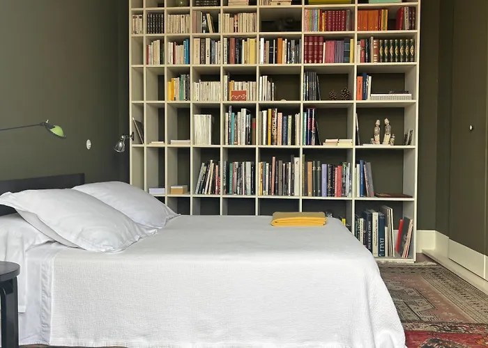 Le Saint Apolline - Sete, Appartement Haussmanien