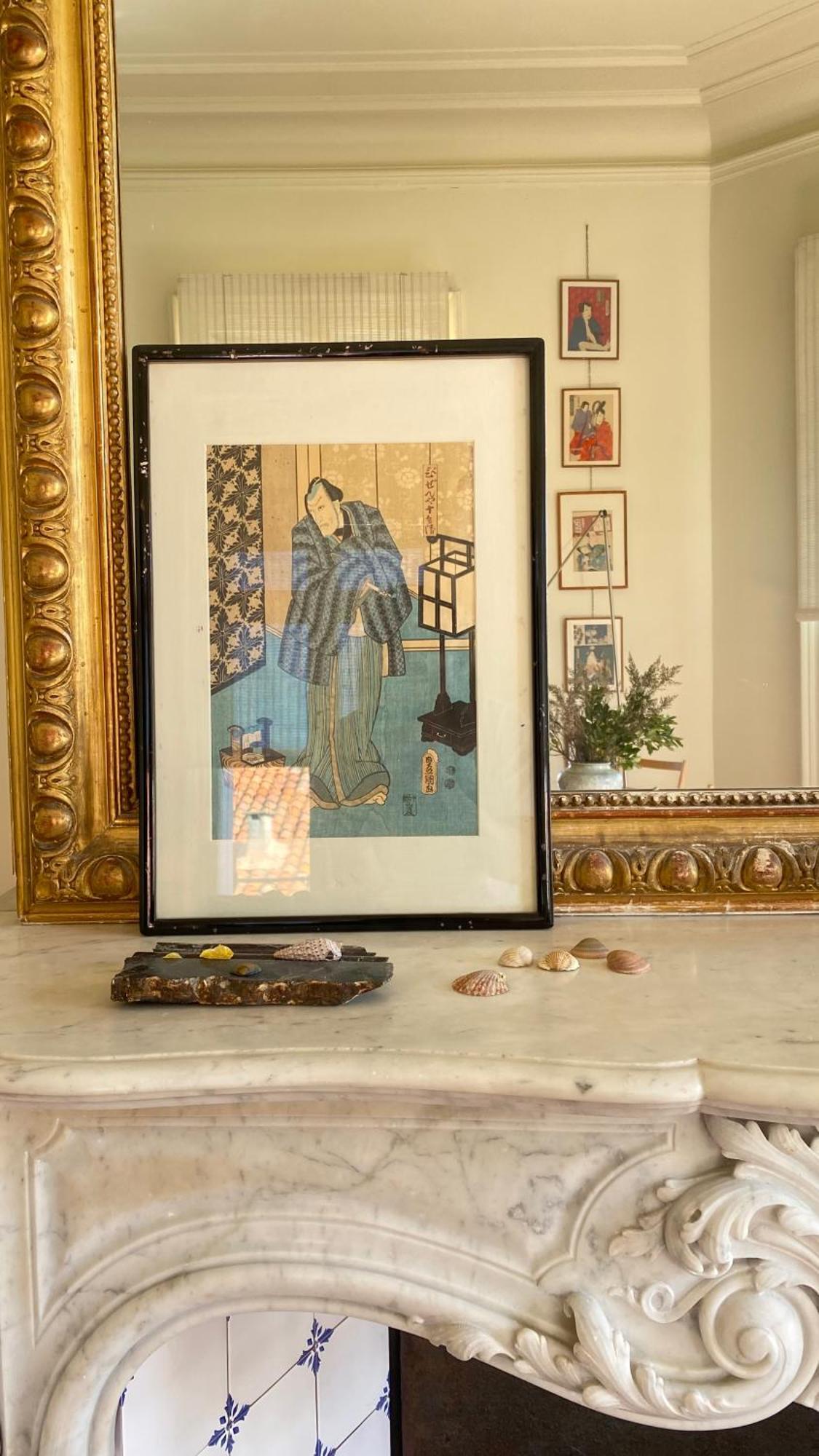 Apartment Le Saint Apolline - Sete, Haussmanien *
