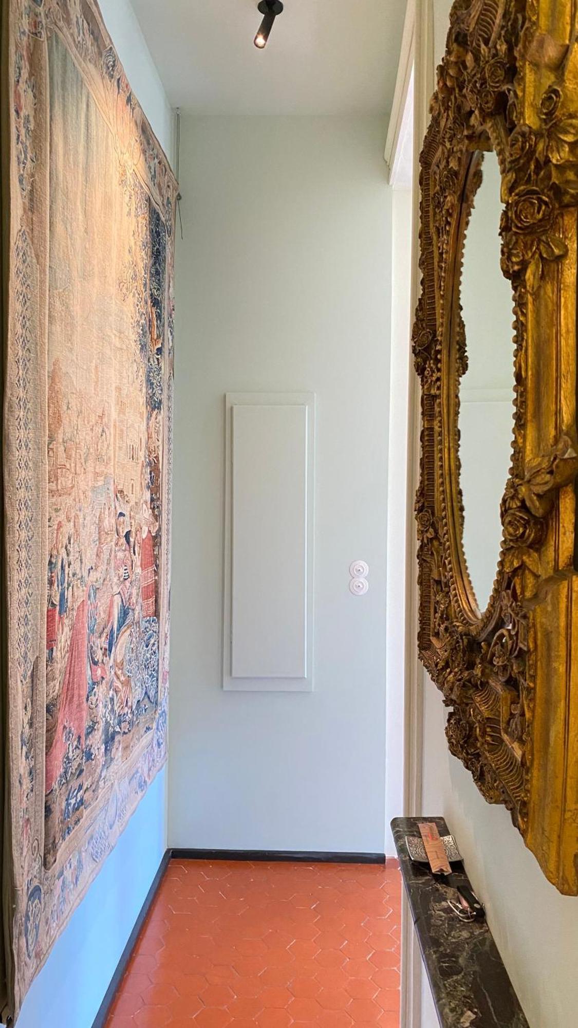 Le Saint Apolline - Sete, Haussmanien Appartement Sète